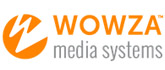 WowzaýWowza Media Systems