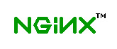 Nginx服务器环境