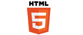 HTML5在线教学/使得及技术教程